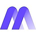 MakeHub logo