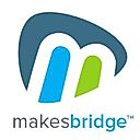 Makesbridge logo