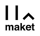 Maket logo