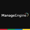 ManageEngine Asset Explorer logo