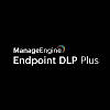 ManageEngine Endpoint DLP Plus logo