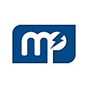 ManagerPlus by iOFFICE logo