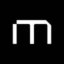 Mando AI logo