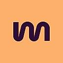 Mangopay logo