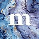 Marble Booking logo