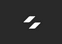 Marketing Assests Figma Library logo