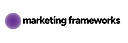 Marketing Frameworks logo
