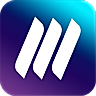 Marketr logo