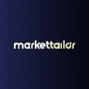 Markettailor logo