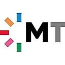 MarketTime logo