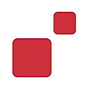 MarkLogic logo