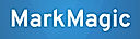 MarkMagic logo
