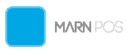 Marn POS logo