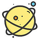 Marsy logo