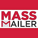 MassMailer logo
