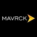 Mavrck logo