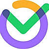 MaxelTracker logo