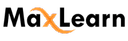 MaxLearn logo