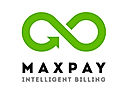 Maxpay logo