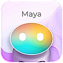 Maya AI