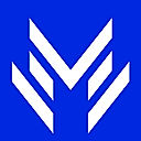 MazeBolt RADAR Testing logo