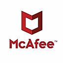 McAfee Virtual Network Security Platform logo