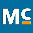 McKesson Pharmacy Systems logo