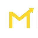 MDirector logo