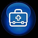 MDToolbox-RX e-Prescribing logo