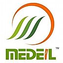 Medeil logo