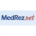 Medrez.net logo