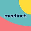 Meetinch