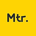 Meetor logo