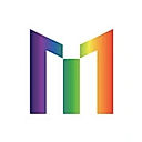 MegaVote logo