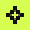 Meiro logo