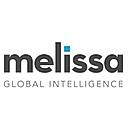 Melissa Data Quality Suite logo