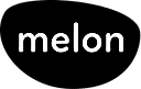 Melon logo