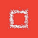 MelpApp logo