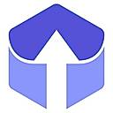 Memberply logo
