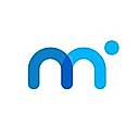 MemberPoint logo