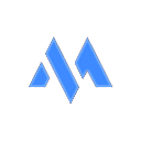 Memer API logo