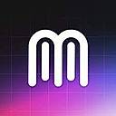 Mendable logo