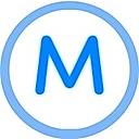 Mentio logo