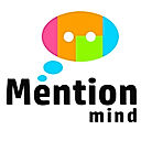 MentionMind logo