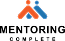 Mentoring Complete logo