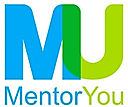 MentorYou logo