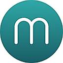 Menubly logo