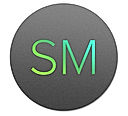 Meraki Systems Manager logo