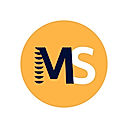 MerchantSpring logo