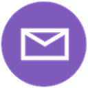 MergeMail logo